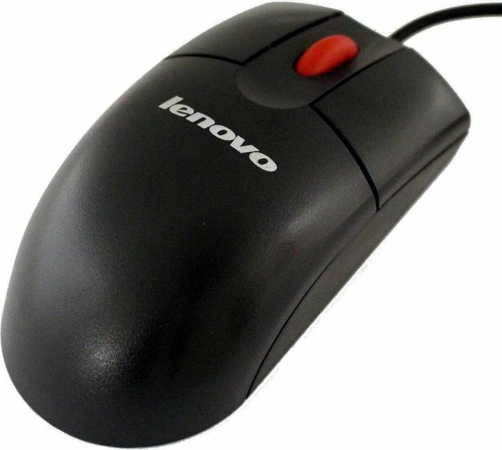 Actual product image Lenovo DC.11211.007 (Cable)