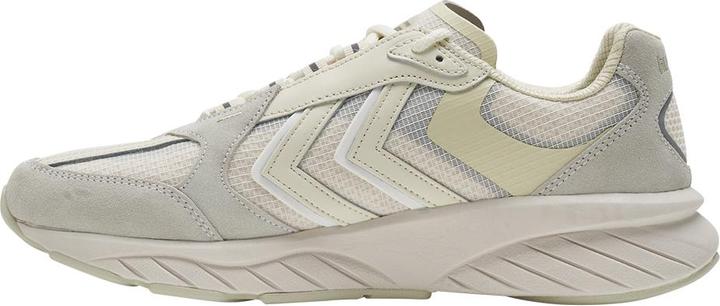 Actual product image hummel REACH LX 6000 (41)