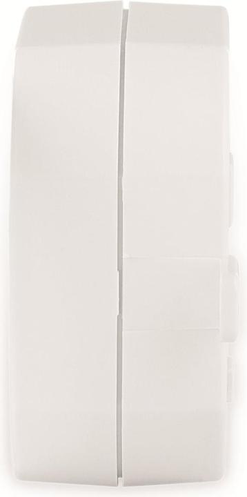 Produktbild Smartwares SH4-90260 SmartHome Basic Funk Schalter