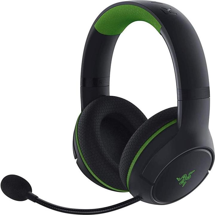 Actual product image Razer Wolverine V2 Chroma (PC, Xbox One X, Xbox Series X, Xbox One S, Xbox Series S)