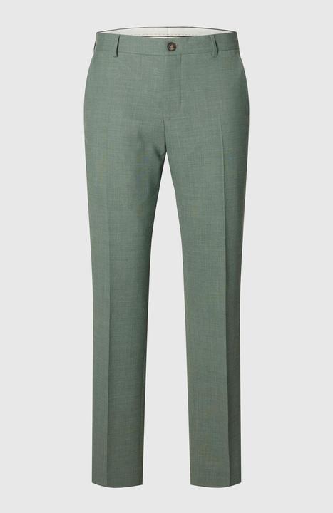 Immagine prodotto Selected Homme Pantaloni in misto lino (50)