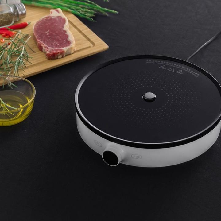 Actual product image Xiaomi DCL01CM