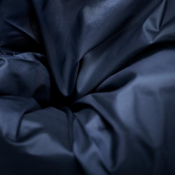 Immagine prodotto Mammut Albula (XL)