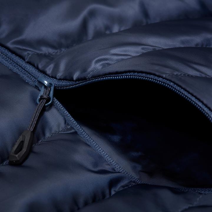 Immagine prodotto Mammut Albula (XL)