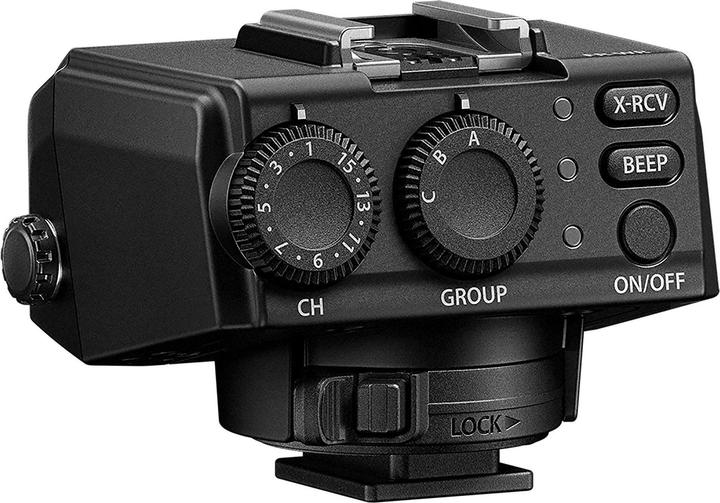 Image du produit Olympus FR-WR (Déclencheur flash)