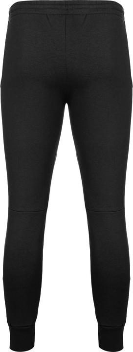 Produktbild Lacoste Jogginghose Sportswear (L)