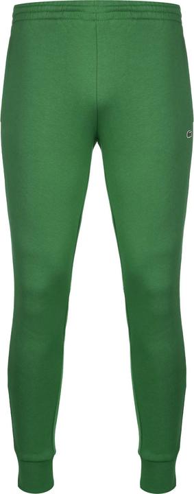 Produktbild Lacoste Jogginghose Sportswear (L)