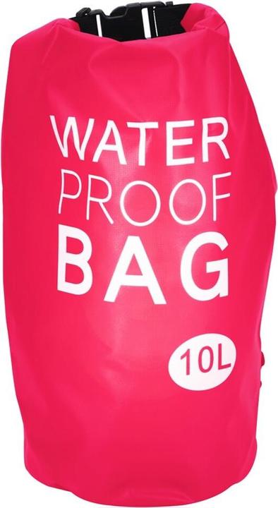 Image du produit Champ Drybag - Sac étanche (10 l)