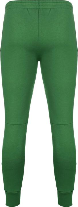 Produktbild Lacoste Jogginghose Sportswear (L)