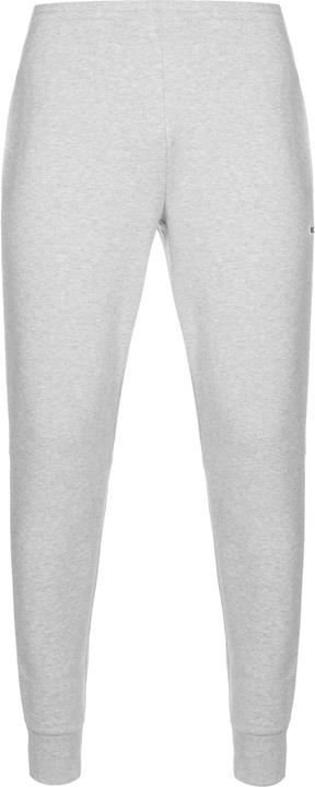 Image du produit Lacoste Jogginghose Sportswear (L)
