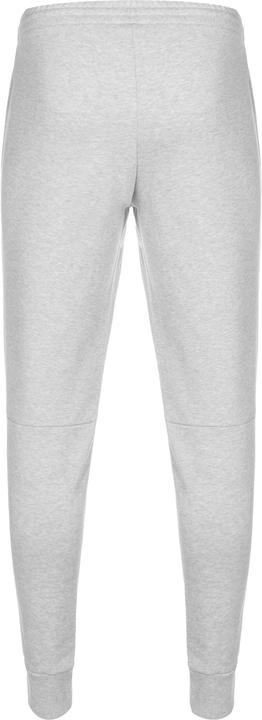 Image du produit Lacoste Jogginghose Sportswear (L)