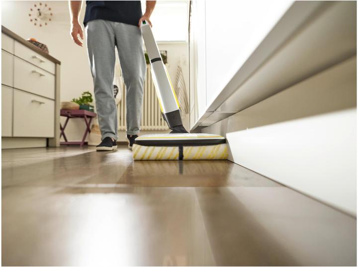 Immagine prodotto Kärcher FC 7 Cordless