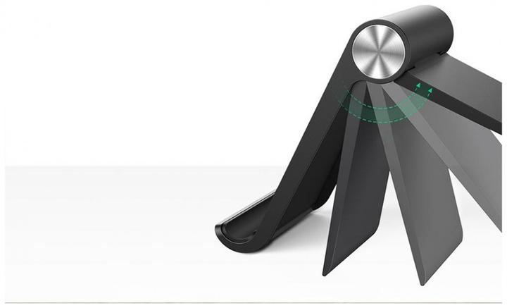 Immagine prodotto Ugreen Supporto per telefono multi-angolo