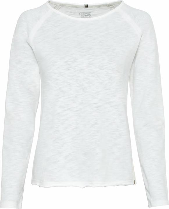 Off-bianco