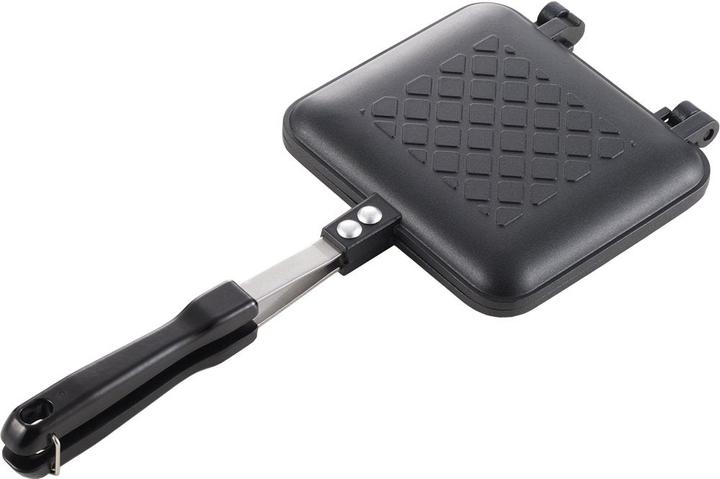 Produktbild Yoshikawa Hot Sandwich Maker SJ2408