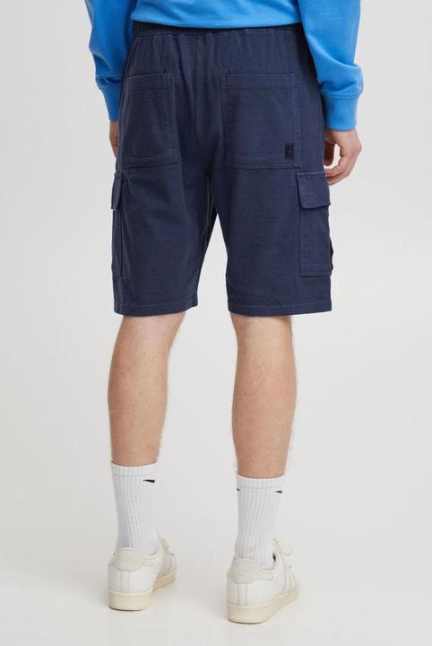 Immagine prodotto Blend BHSweatshorts - 20715483 (M)