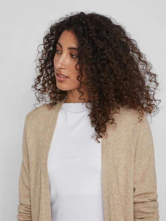 Immagine prodotto Vila Cardigan a maglia (XL)