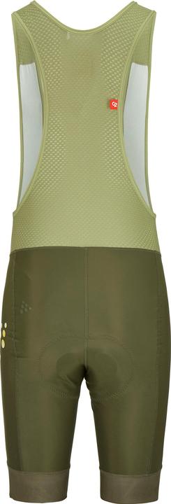 Actual product image Craft Adv Endur (L)
