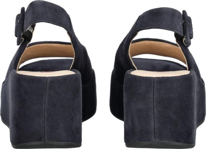 Immagine prodotto Högl Sandalen (40)