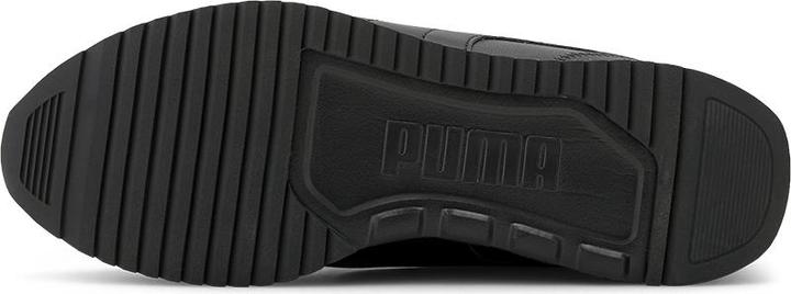 Image du produit Puma R78 SL-374127 (40)