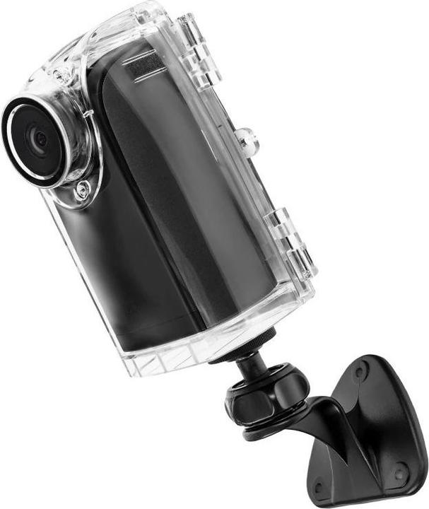Immagine prodotto Brinno Telecamera time-lapse BCC300-M