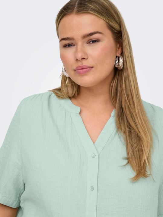 Actual product image Only CARTHYRA Top Top (48)