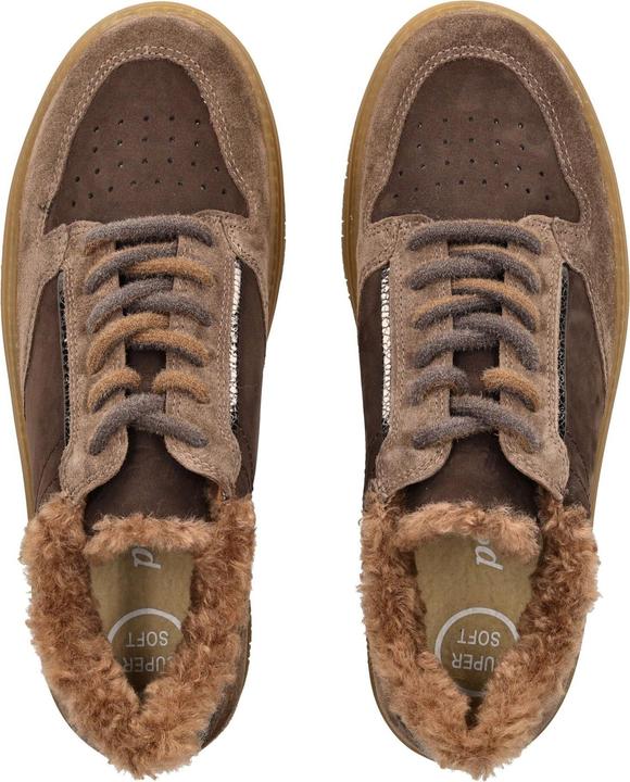 Actual product image Paul Green Sneaker (42.5)