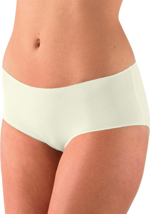 Immagine prodotto Nina von C. 3 Pack Secret Hipster (44, XXL, confezione da 3)