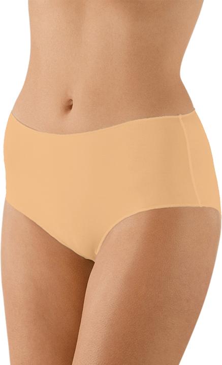 Immagine prodotto Nina von C. Confezione da 3 Slip Vita Segreti (38, M, confezione da 3)