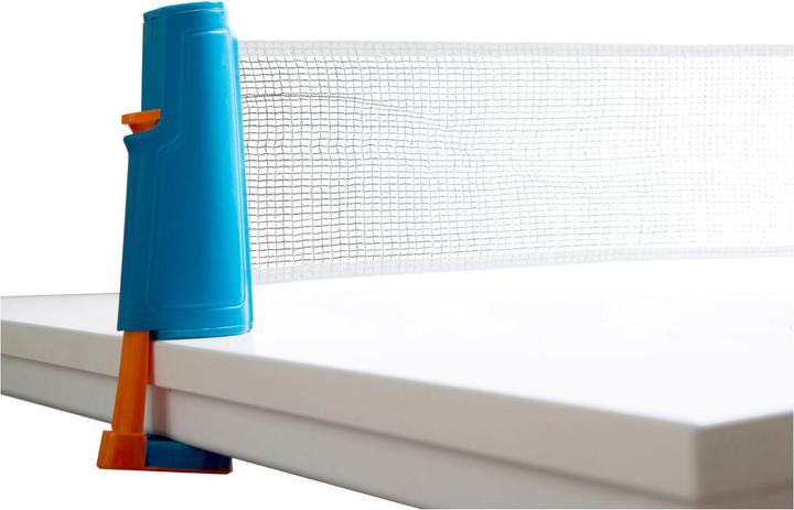 Actual product image BS Table Tennis Net