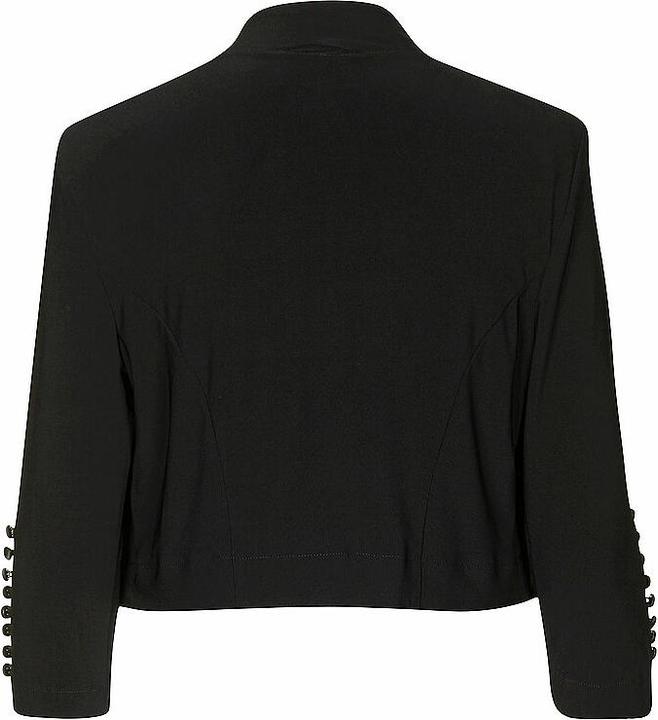 Immagine prodotto Joseph Ribkoff Bolero (40)