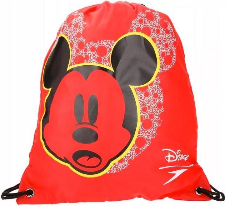 Disney Turnbeutel