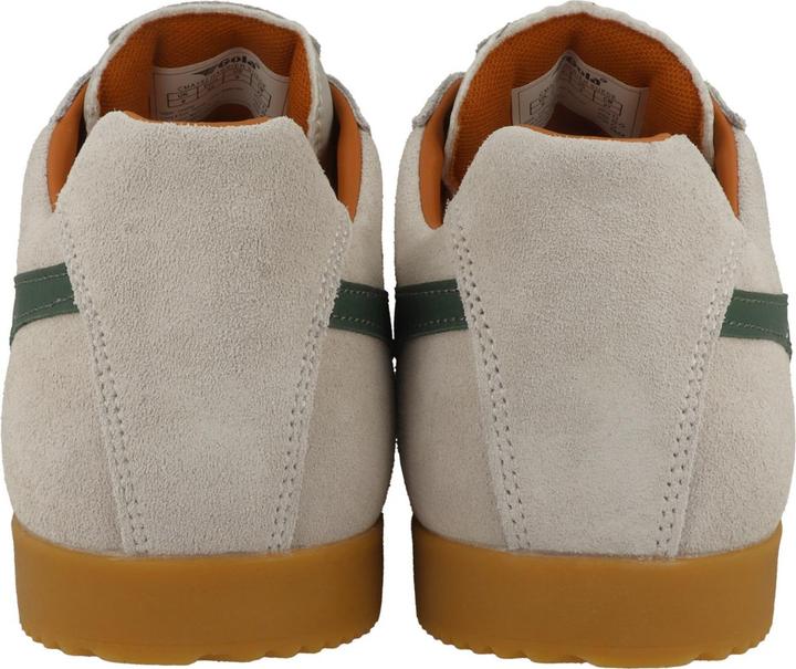 Produktbild Gola Harrier - 64563 (45)