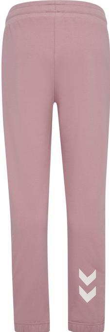 Actual product image hummel hmlVENTI TRACKSUIT (140)
