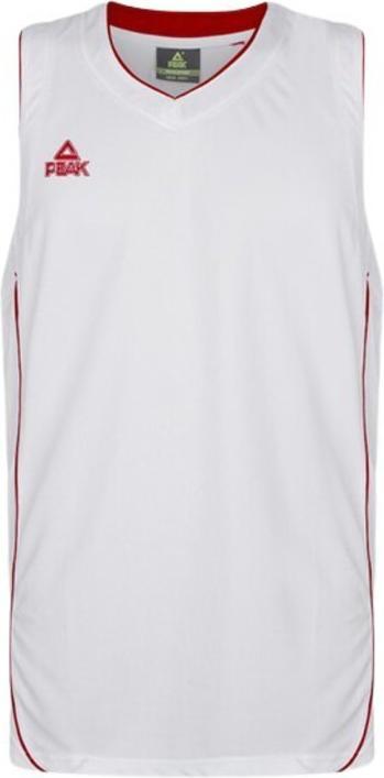 Peak Ice Works jersey match (L)