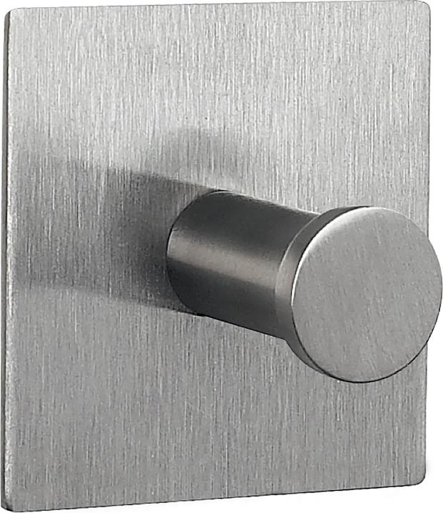 Actual product image spirella Punt-Square