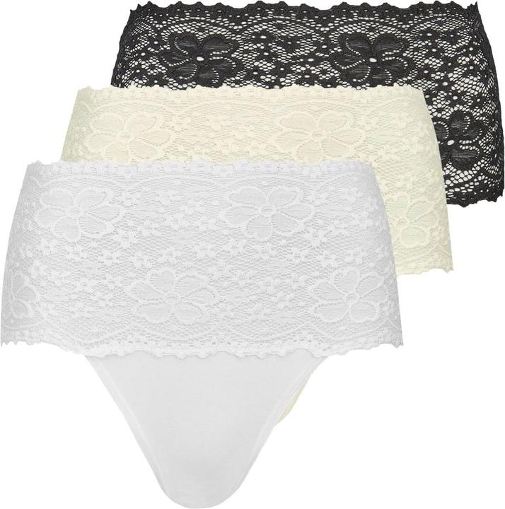 Champagne, Nero, Bianco