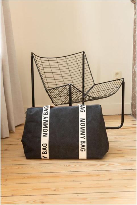Immagine prodotto Childhome Signatur Canvas