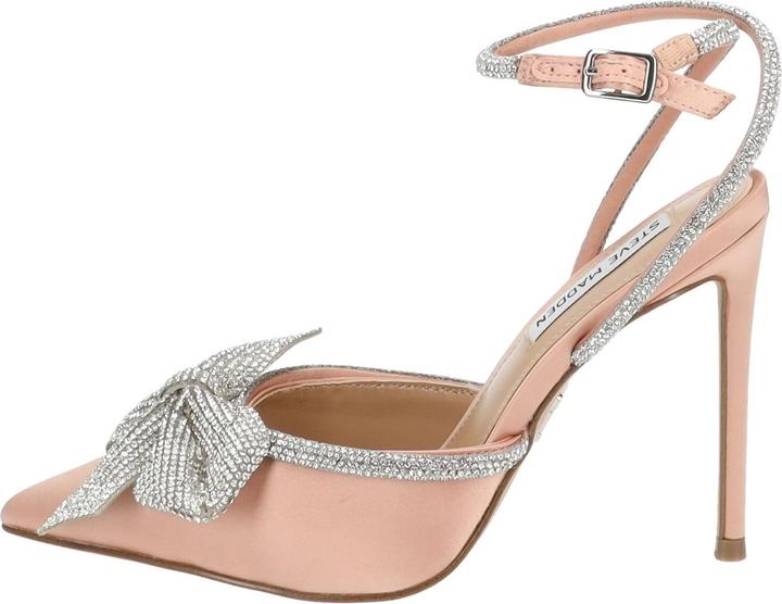 Actual product image Steve Madden Pumps (38)