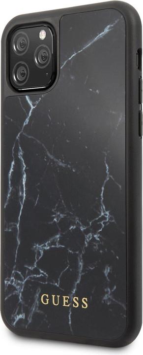 Productafbeelding Guess Zaak (Apple iPhone 11 Pro)