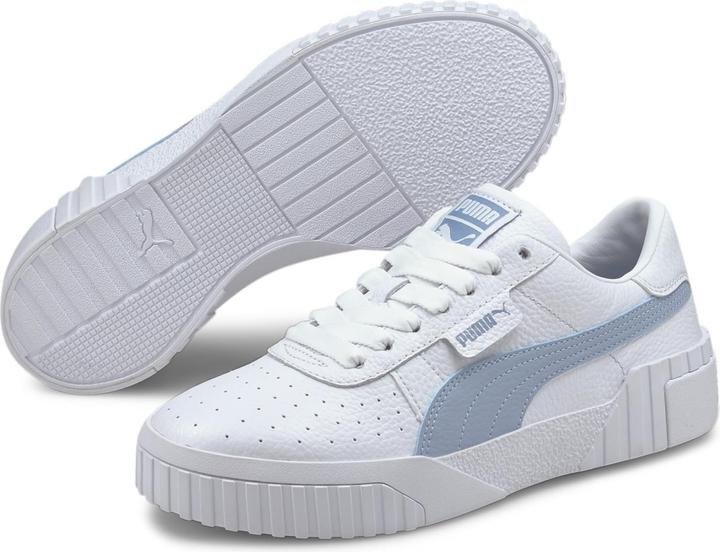 Image du produit Puma Baskets Cali Femmes (38)