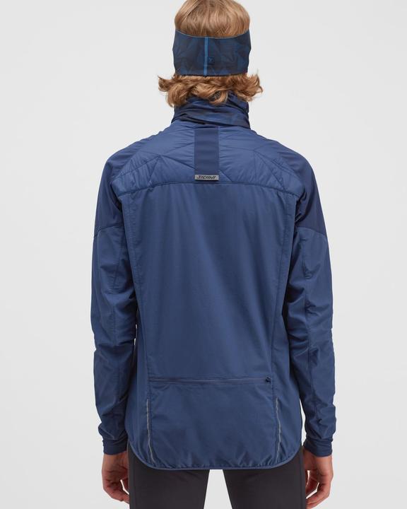 Produktbild MGA Herren Silvini Herrenjacke Corteno MJ2120 Jacke (M)