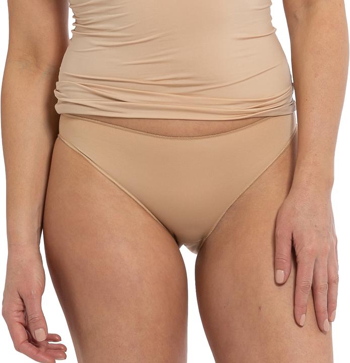 Immagine prodotto Nina von C. 3 Pack Secret Jazzpant (36, confezione da 3)