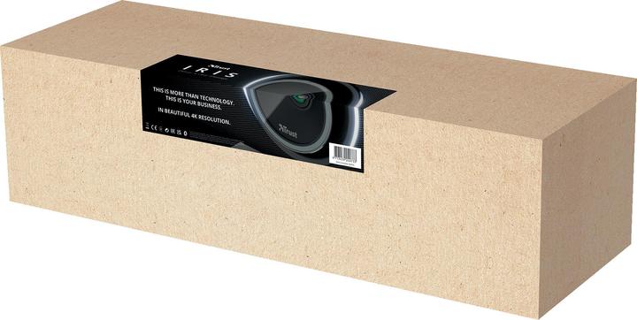 Image du produit Trust Iris