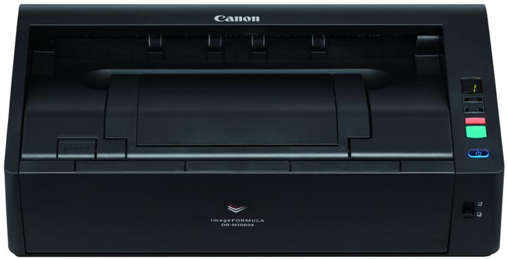 Produktbild Canon DR-M160II imageFORMULA (USB)