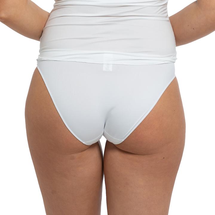 Immagine prodotto Nina von C. 3 Pack Secret Jazzpant (44, XXL, confezione da 3)