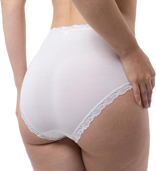 Immagine prodotto Nina von C. Confezione da 6 slip Basic (42, XL, confezione da 6)