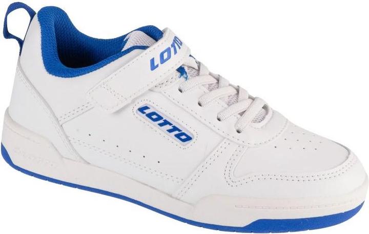 Produktbild Lotto Toco Schuhe (34)