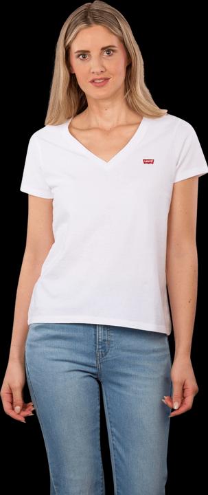 Actual product image Levis 10023526 (XXL)
