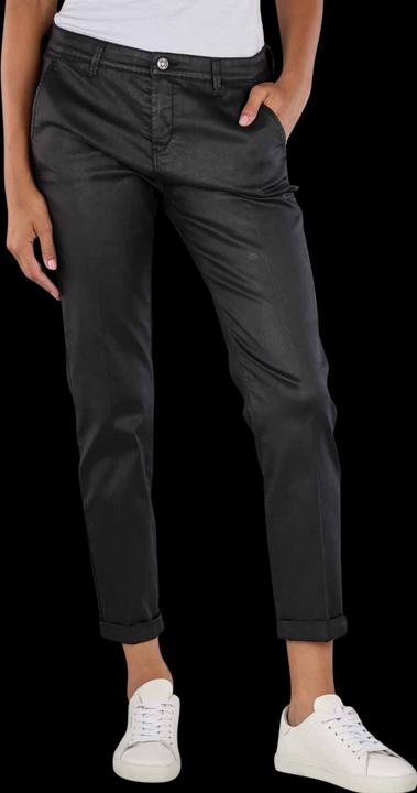 Image du produit MAC Jeans 10020573 (W31)